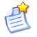 View Announcements