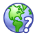 Check Domain Availability