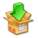 View Downloads