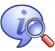 View Knowledgebase
