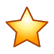 Manage Server Status
