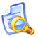 Manage Support Tickets